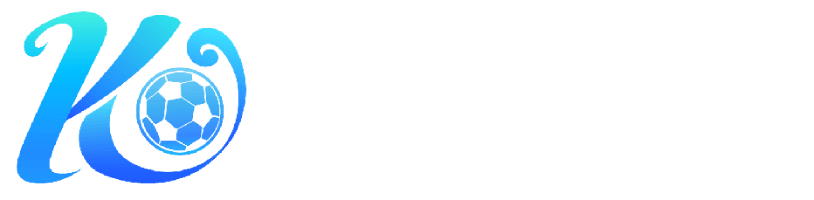 冠竞手机版体育买球